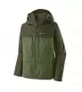 Яке Patagonia Swiftcurrent Wading Jacket M's