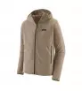 Полар Patagonia R1 TechFace Hoody M's Winter 2025