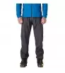 Панталон Patagonia M10 Storm Pants M's Summer 2025