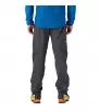 Панталон Patagonia M10 Storm Pants M's Summer 2025