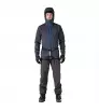 Панталон Patagonia M10 Storm Pants M's Summer 2025