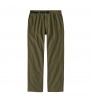 Patagonia Point Reyes Gi Pants M's