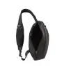 Patagonia Ultralight Black Hole Sling 8L Summer 2024
