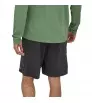 Patagonia Terrebonne Shorts M's Summer 2025