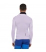 Patagonia RØ Surf Hoody M's Summer 2025