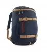 Детска Раница Patagonia Refugito Daypack 18L