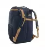 Детска Раница Patagonia Refugito Daypack 18L