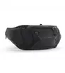 Чантичка Patagonia Dirt Roamer Bike Waist Pack 3L Summer 2025