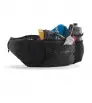 Чантичка Patagonia Dirt Roamer Bike Waist Pack 3L Summer 2025