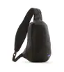 Patagonia Ultralight Black Hole Sling 8L Summer 2024