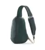 Patagonia Ultralight Black Hole Sling 8L Summer 2024