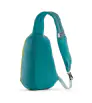 Patagonia Ultralight Black Hole Sling 8L Summer 2024