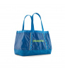 Patagonia Black Hole Tote Bag 25L