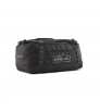 Patagonia Black Hole Duffel Bag 40L