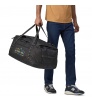 Patagonia Black Hole Duffel Bag 70L