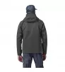 Яке Patagonia Swiftcurrent Wading Jacket M's
