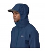 Patagonia R1 TechFace Fitz Roy Trout Hoody M's