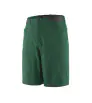 Къси Панталони Patagonia Venga Rock Shorts M's Summer 2024