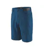 Къси Панталони Patagonia Venga Rock Shorts M's Summer 2024