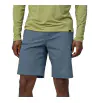 Къси Панталони Patagonia Venga Rock Shorts M's Summer 2024