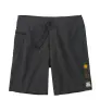 Къси Панталони Patagonia Hydropeak SP Boardshorts 19