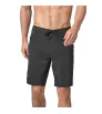 Къси Панталони Patagonia Hydropeak SP Boardshorts 19