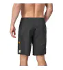 Къси Панталони Patagonia Hydropeak SP Boardshorts 19
