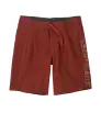 Къси Панталони Patagonia Hydropeak SP Boardshorts 19