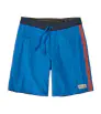 Къси Панталони Patagonia Wavefarer Boardshorts - 19