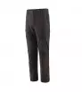 Панталон Patagonia Terravia Peak Pants - Regular M's