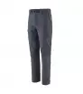 Панталон Patagonia Terravia Peak Pants - Regular M's