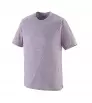 Тениска Patagonia Ridge Flow Running Shirt M's Summer 2025