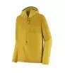 Блуза Patagonia Airshed Pro Pullover M's Summer 2025