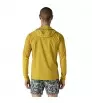 Блуза Patagonia Airshed Pro Pullover M's Summer 2025
