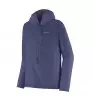 Блуза Patagonia Airshed Pro Pullover M's Summer 2025