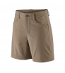 Patagonia Landfarer Bike Shorts W's Summer 2025