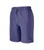 Patagonia Terrebonne Shorts M's Summer 2025