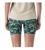 Patagonia Nether Bike Shorts W's