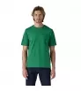 Тениска Patagonia P-6 Logo Responsibili-Tee M's Summer 2025