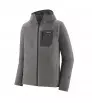 Patagonia R1 Air Full-Zip Hoody M's Summer 2025