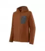 Patagonia R1 Air Full-Zip Hoody M's Summer 2025