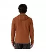 Patagonia R1 Air Full-Zip Hoody M's Summer 2025