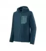 Patagonia R1 Air Full-Zip Hoody M's Summer 2025