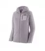 Полар Patagonia W's R1 Air Full-Zip Hoody Summer 2025