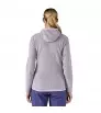 Полар Patagonia W's R1 Air Full-Zip Hoody Summer 2025