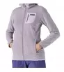 Полар Patagonia W's R1 Air Full-Zip Hoody Summer 2025