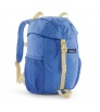 Kid's Patagonia Refugito Daypack 12L
