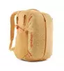Раница Patagonia Refugio Daypack 26L