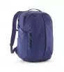 Раница Patagonia Refugio Daypack 26L