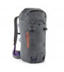 Раница Patagonia Ascensionist Climbing Pack 35L Summer 2025